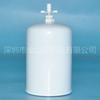 Filtro de gás natural gigante Jinshan NG5900 P550735 SG1015 FIN-FF31564 NG0590000