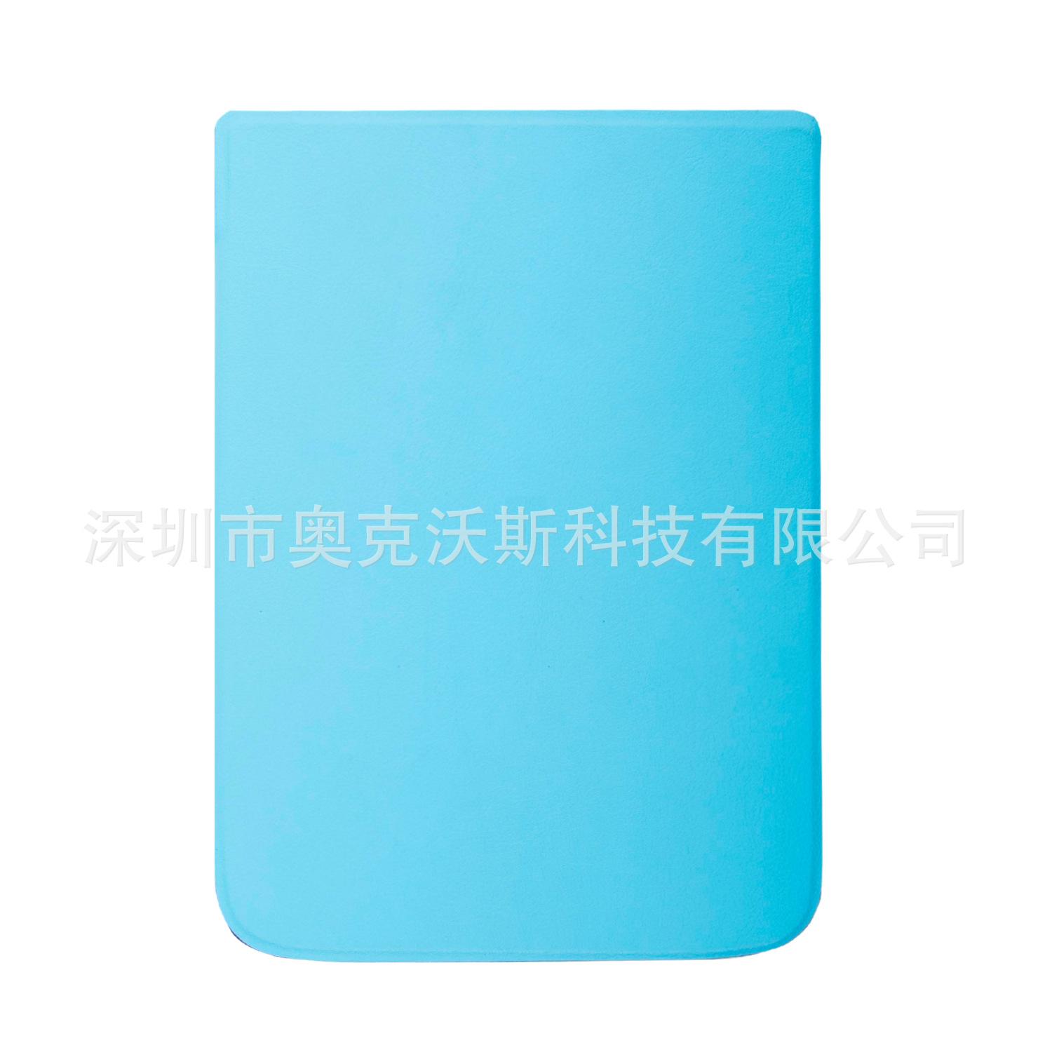 PB740卡斯特 (19).jpg