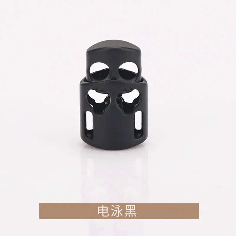 K23A6452=电泳黑.jpg