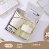 Personalización de Regalos Souvenir para Empresas, Regalos Prácticos para Clientes y Empleados, Premios para Eventos de Inauguración, Kits Empresariales Creativos