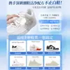 Limpiador de Zapatos Blancos, Cepillo para Zapatos, Artefacto de Limpieza de Zapatos, Descontaminación, Blanqueamiento, Amarilleamiento, Espuma de Una Sola Pasada, Agente de Limpieza para Zapatos sin Enjuague