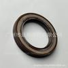 Adequado para Grand Cherokee Wrangler 300C Grand Voyager Challenger Retentor Dianteiro do Virabrequim 68079589Aa