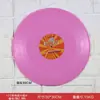 Decoração de Parede Colorida de Plástico com Disco de Vinil Estilo Retrô Americano Fundo de Parede Decoração Criativa de Parede com Disco de Vinil