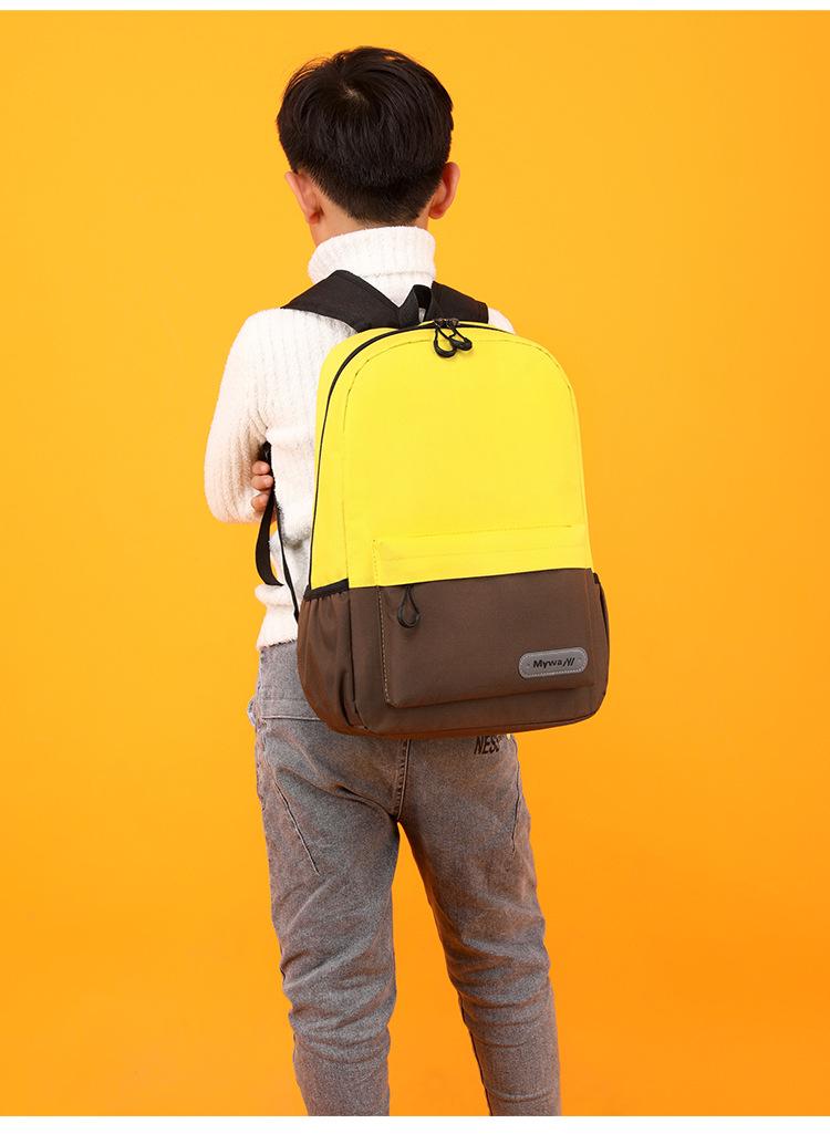 2019110519137616693573w750h102