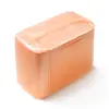 Tapete de Mesa Desechable para Uñas Hot-Selling Transfronterizo Papel Impermeable Almohadilla de Limpieza Toalla con Reposamanos Mantel Absorbente Herramientas para Salón de Uñas