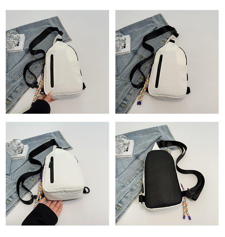 2025032914512456042719w750h788_750x750.j