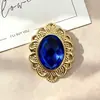 Joias diy liga pérolas strass placa de flor botão de pressão acessórios de cabelo para roupas lenço de seda feito à mão acessórios de bolsa em estoque atacado