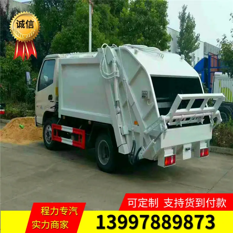 mmexport1512970511930