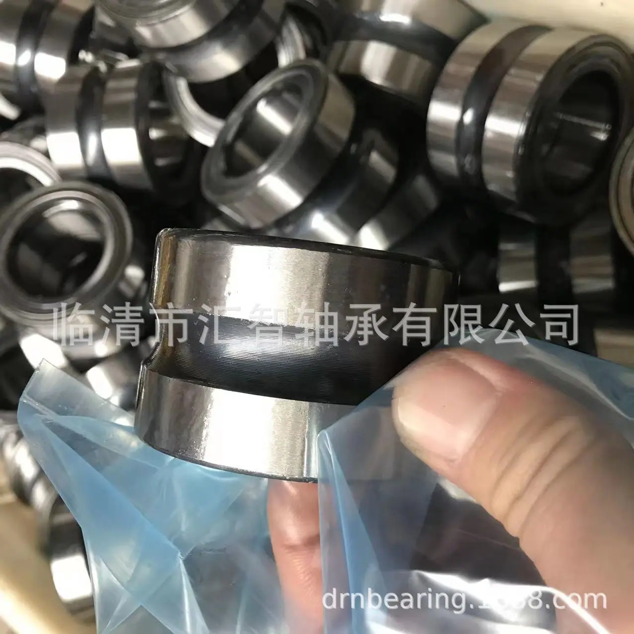 微信图片_2023020212564328.jpg