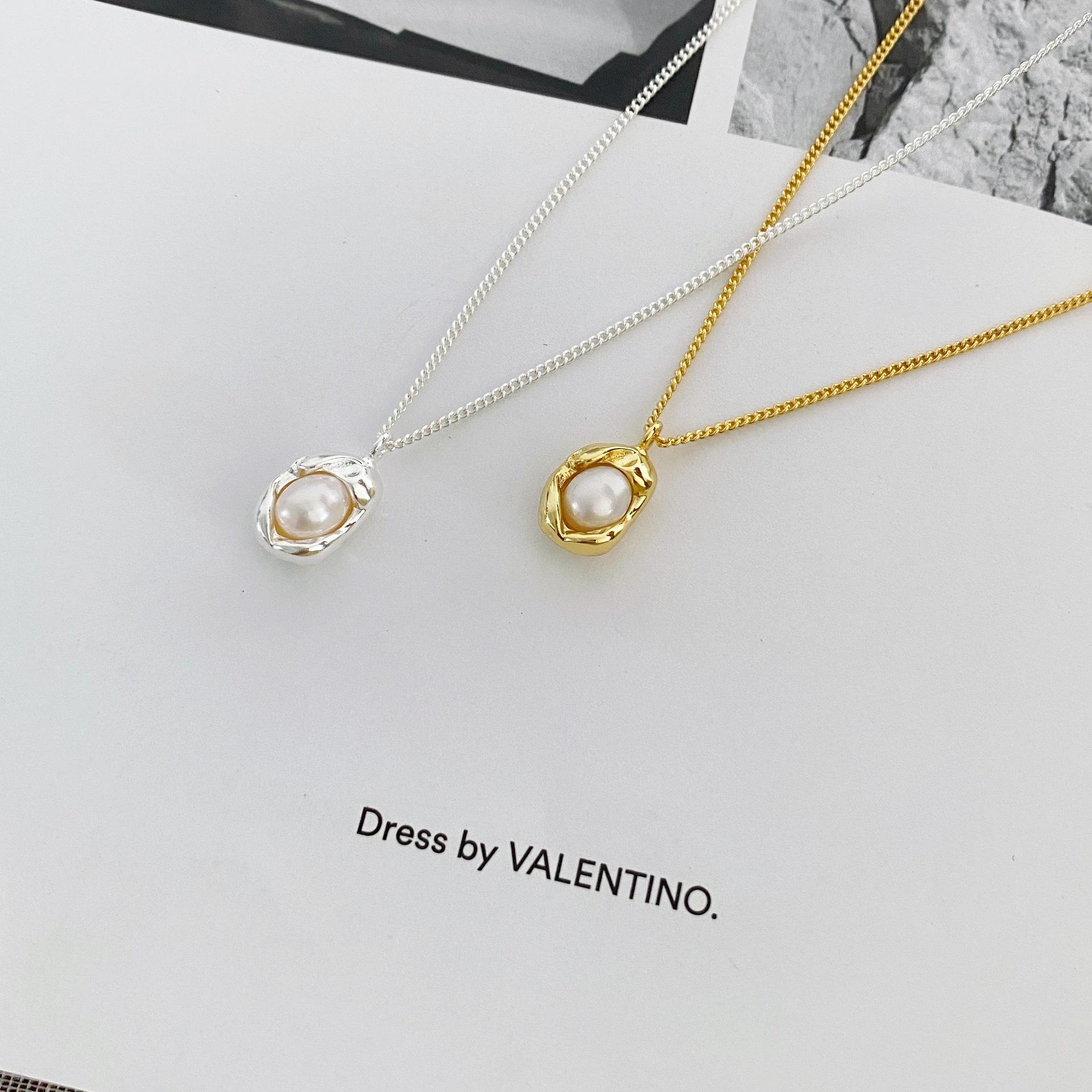 O1CN01c7ycJu268B9C2Kv3q_!!2862