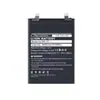 Adecuado para Redmi Note11T Pro/5G Batería de Óxido de Cobalto de Litio de Ultra Alta Capacidad Bm5G Batería de Teléfono Móvil Venta al por Mayor de Fábrica