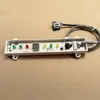 Nova placa de display para ar condicionado kfr-26/35g/dy-ia tela receptora luz indicadora X GC A inversor X