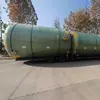 Formaldeído, Ácido Fórmico, Fibra de Vidro, Tanque de Ácido Clorídrico, Resorcinol, Metilacrilamida, Tanque de Armazenamento de PRFV de Grande Capacidade
