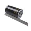 En stock 0009830539 Accesorios para carretilla elevadora Linde filtro diésel 129907-55801/55800 alta calidad auxiliar de fábrica