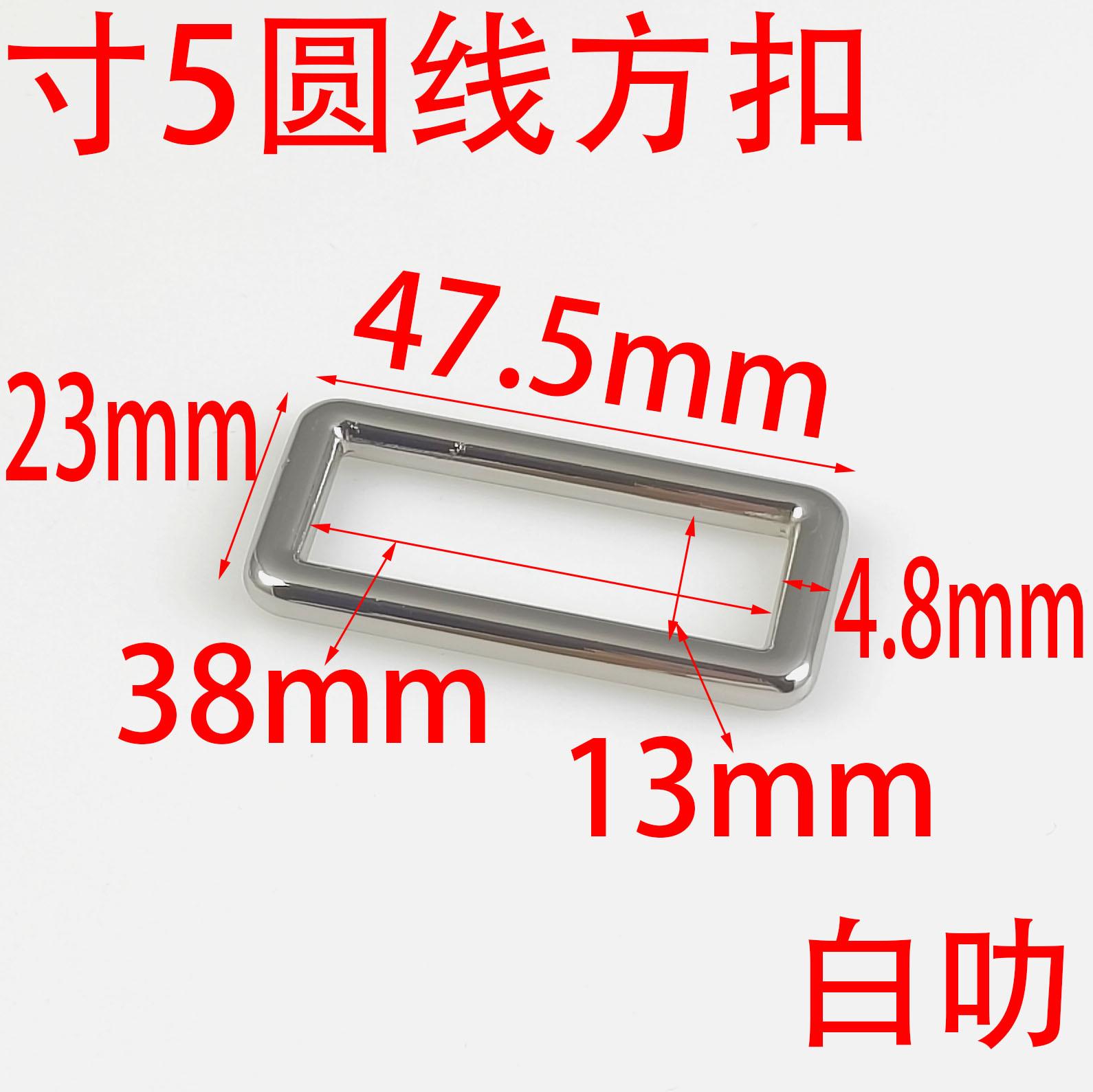 655a35d487fa8f1f87eda31163c801