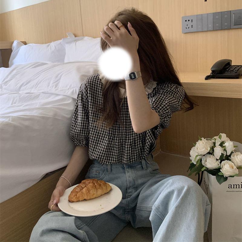 O1CN01cvXMuq2CSEEAowwDJ_!!2209