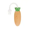 Produtos de novidade para adultos, fornecedor direto de produtos para adultos, brinquedos sexuais, ovos vibratórios, atacado Yuji Pêssego Ar Cenoura