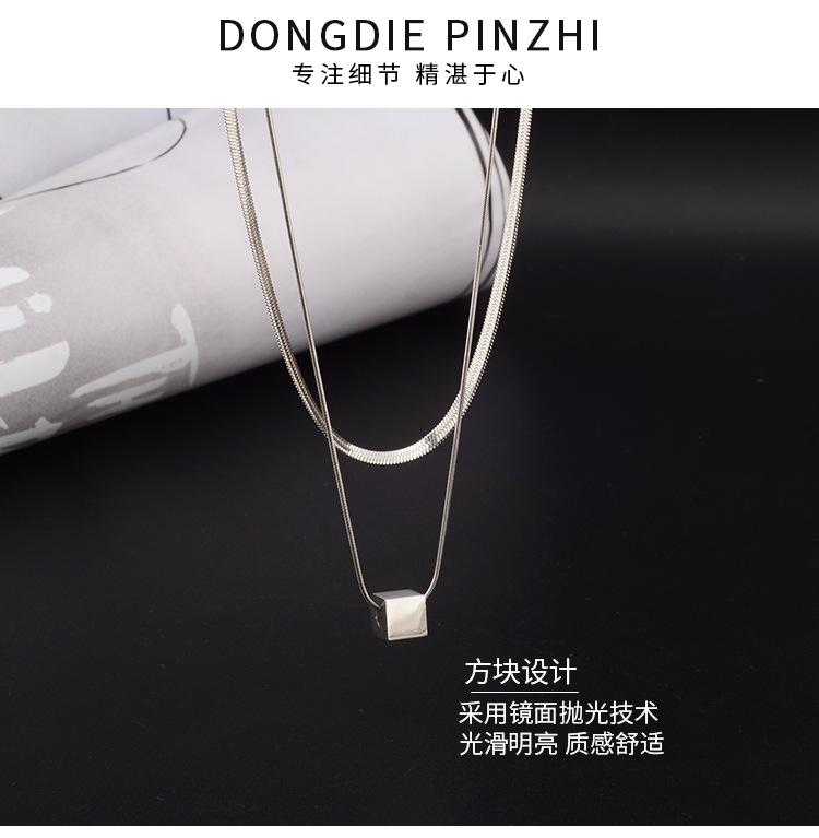 详情页_06.jpg