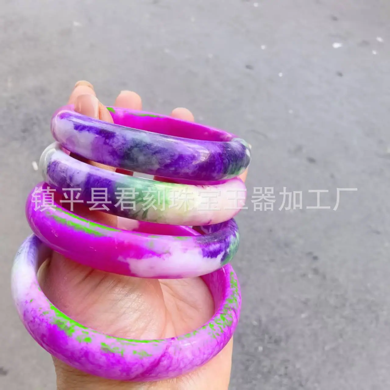 微信图片_20260404084600_4911_214.j