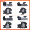Para Apple X Alto-falante XR/XSmax11pro Original 12promax Celular 12 Alto-falante 11promax