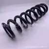 48131-0kl50 apto para amortiguador de resorte de motor Toyota helax 1GD 2GD