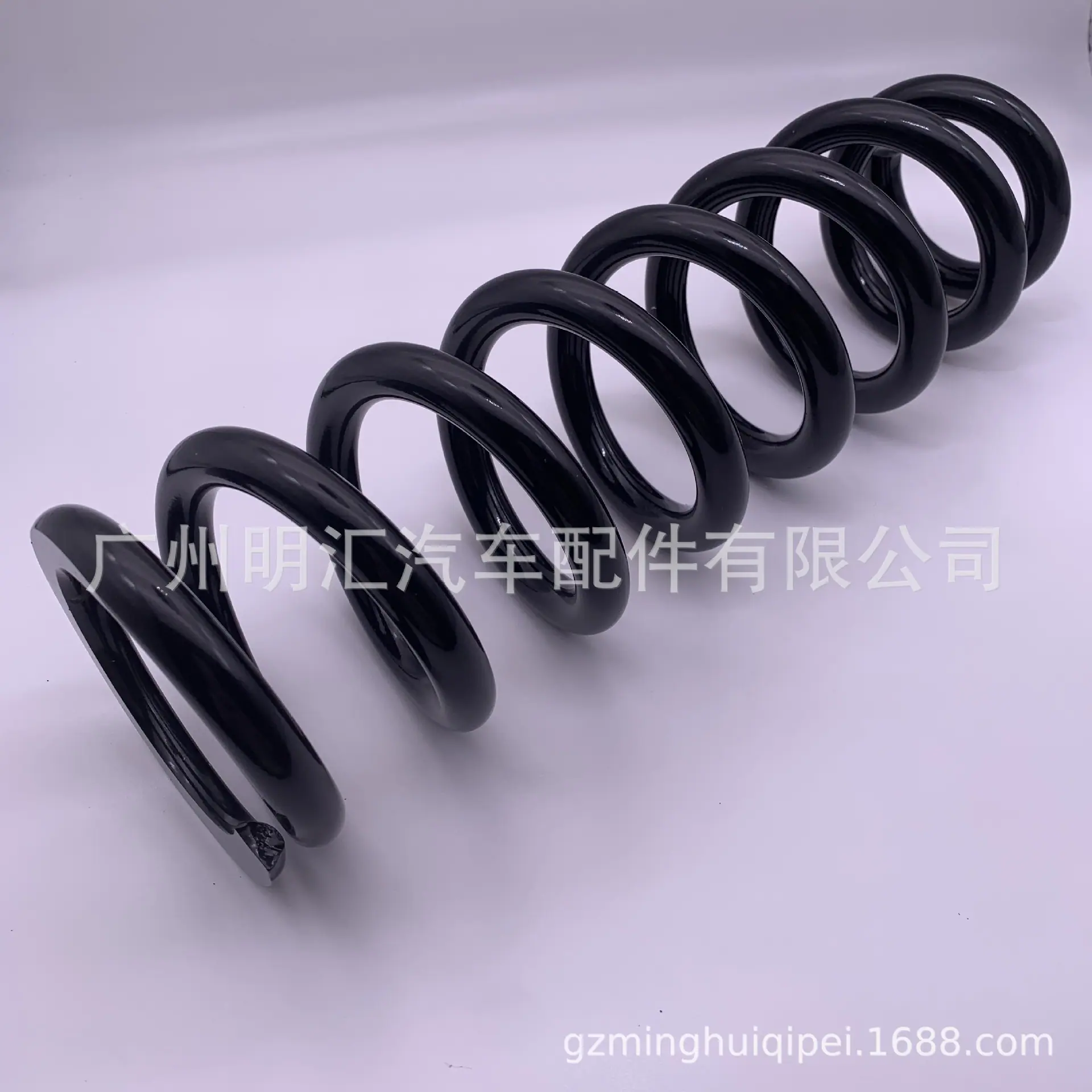 22D8873329B3A317A44076434E05E2