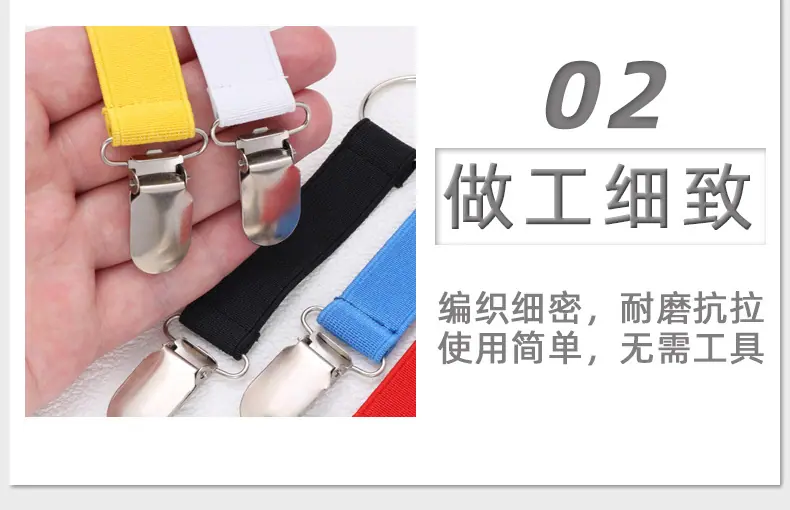 简单两格蓝-恢复的_17.jpg