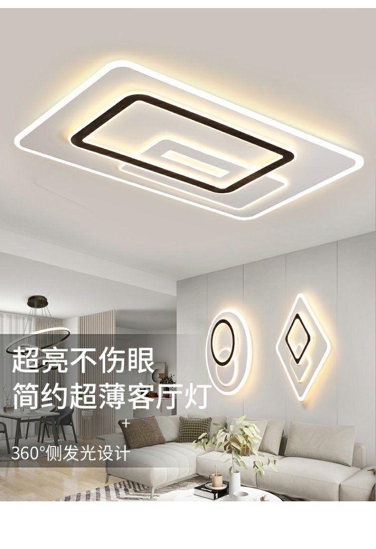 e3b85549-f392-45a6-aa05-15a81a51b8c7.jpe