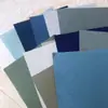 Piezas de Textura de Material de Papel Especial para Sellos de Journaling 3A4 Base Envío Gratis Hojas Mixtas 12 Piezas Collage Importado Otro