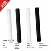 Flotador de Paleta Flotante para Natación Silla Fabricante Dropshipping Ciudad de Bole Flotante Ciudad de Dongning Diversión Tablero de Contacto con el Agua de 3 cm Anillo