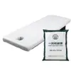 Sábanas desechables para salón de belleza, impermeables y a prueba de aceite, sábanas engrosadas para cama de masaje, sábanas para tapete de terapia, sábanas de colchón transpirables no tejidas