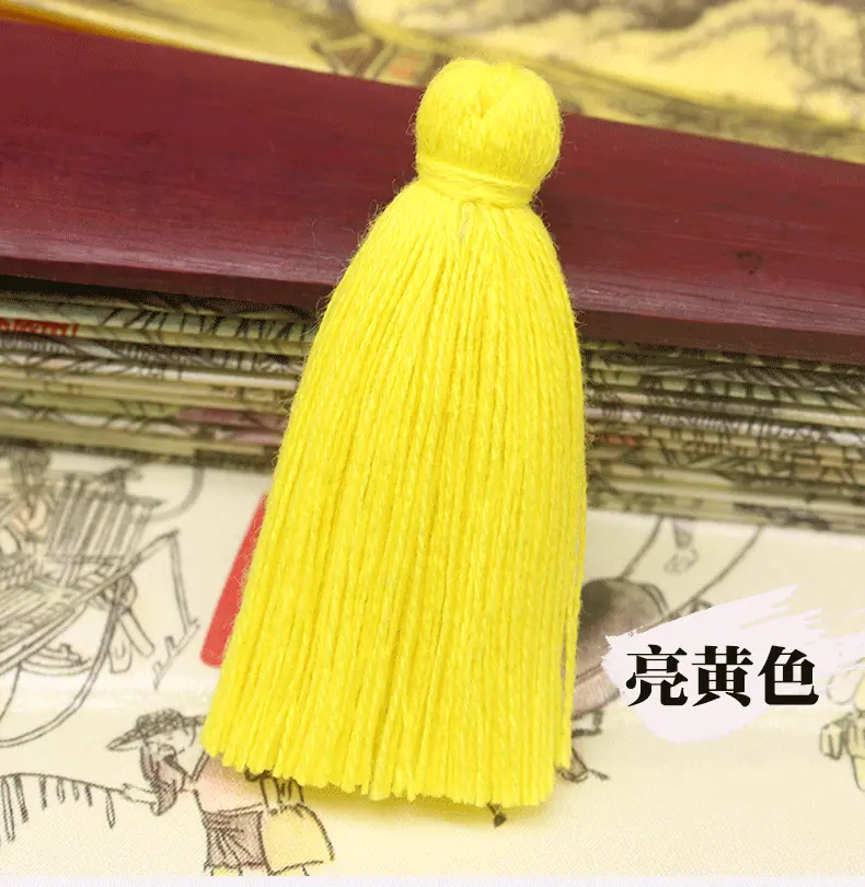 A17031_13.gif