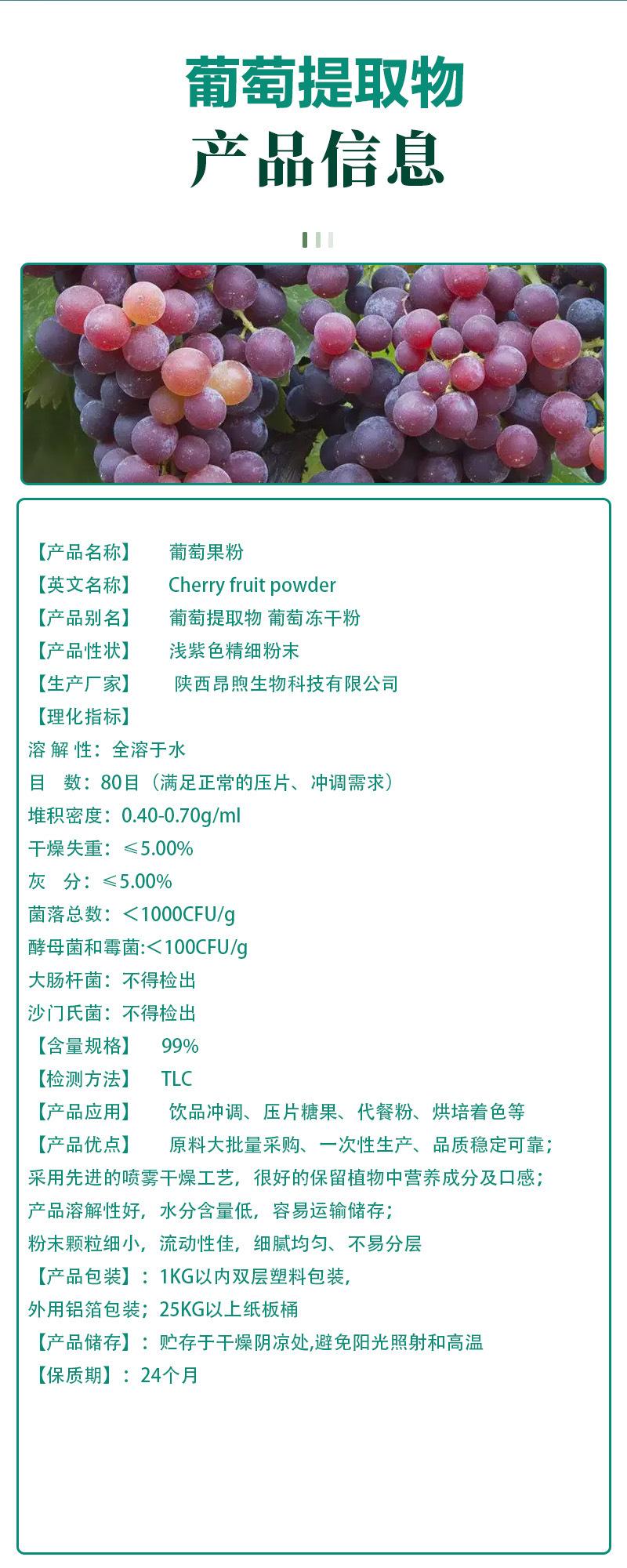 葡萄详情2