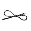 Termistor Mf52A Sensor de Temperatura Mf52D Cable Esmaltado Mf52B Termistor NTC de Vidrio Mf58