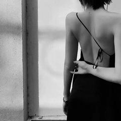 mmexport1614331292676