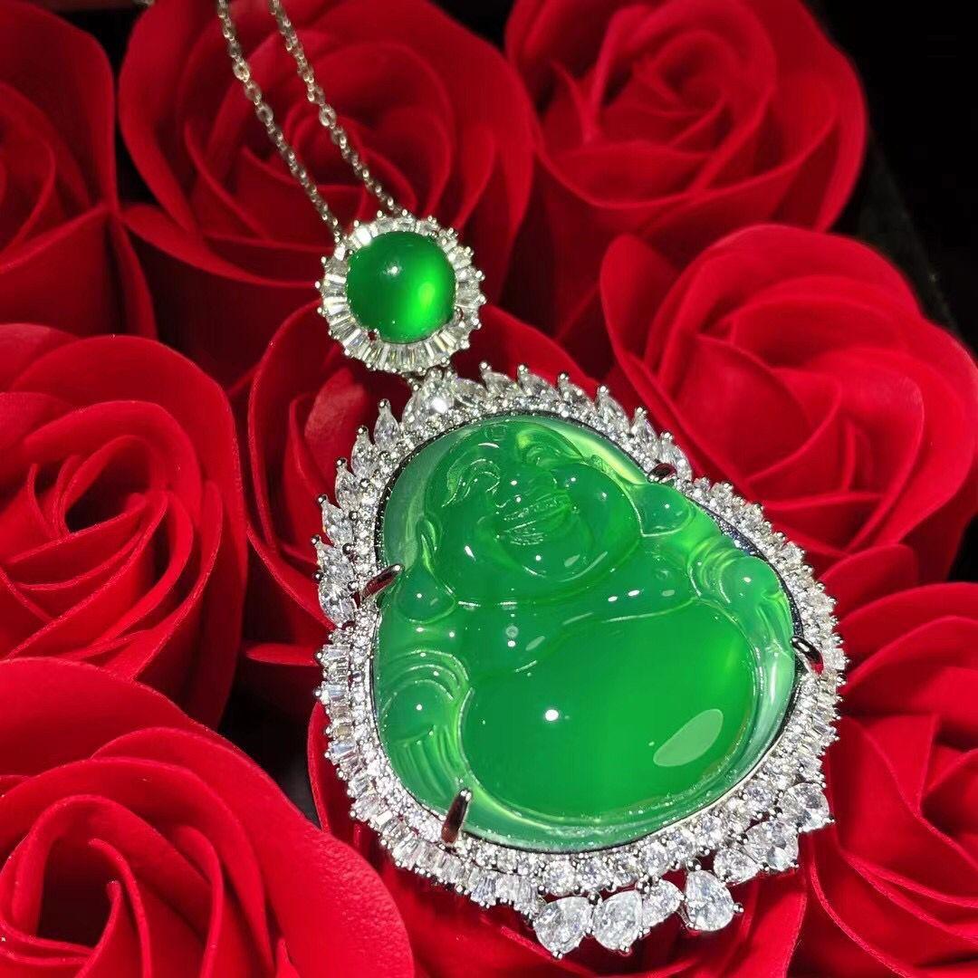 QQ图片20210824144136