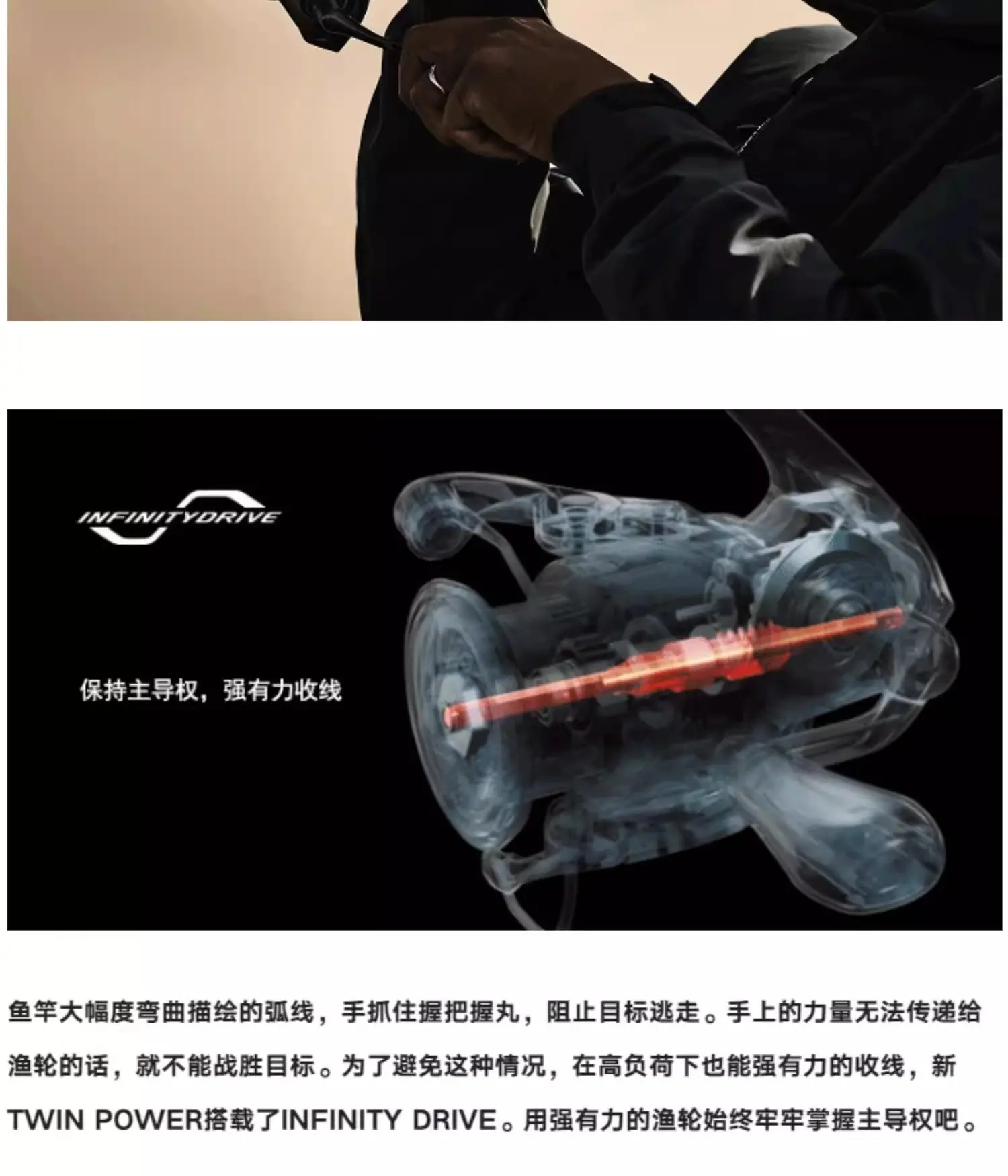 详情图片_15