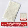 Super Qualidade Miçangas Tchecas Soltas para Artesanato Miçangas DIY Acessórios de Prendedor de Cabelo Borla Miçangas Tchecas Pequenas Miçangas Venda por Atacado