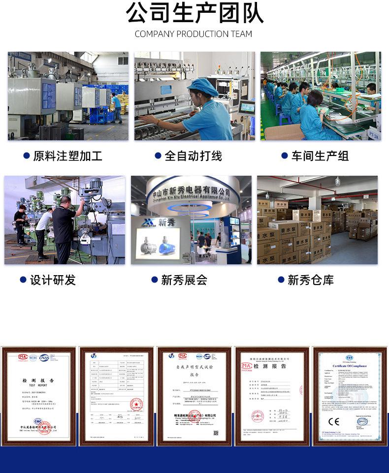 详情工厂介绍_02