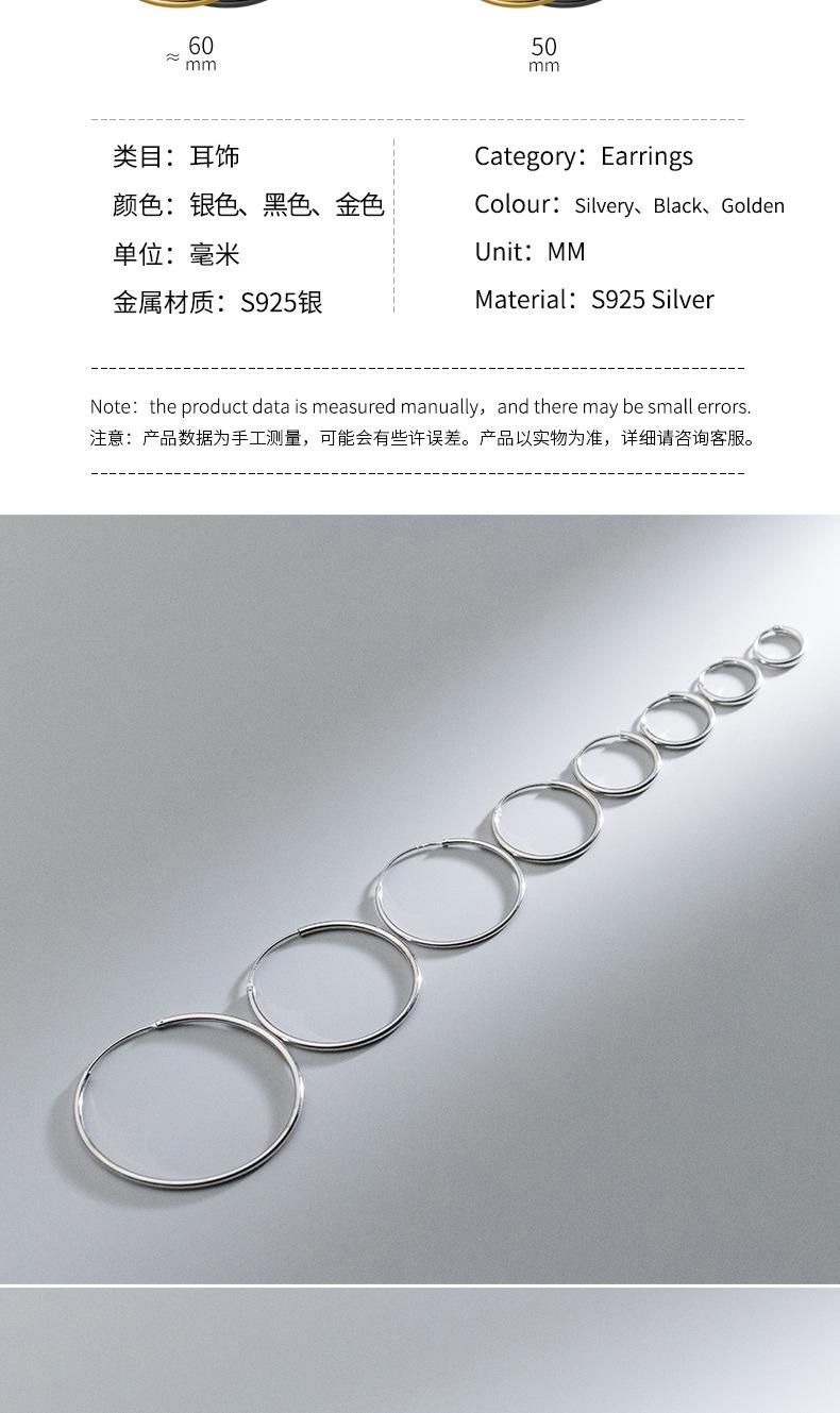 G0083-(10)_03.jpg