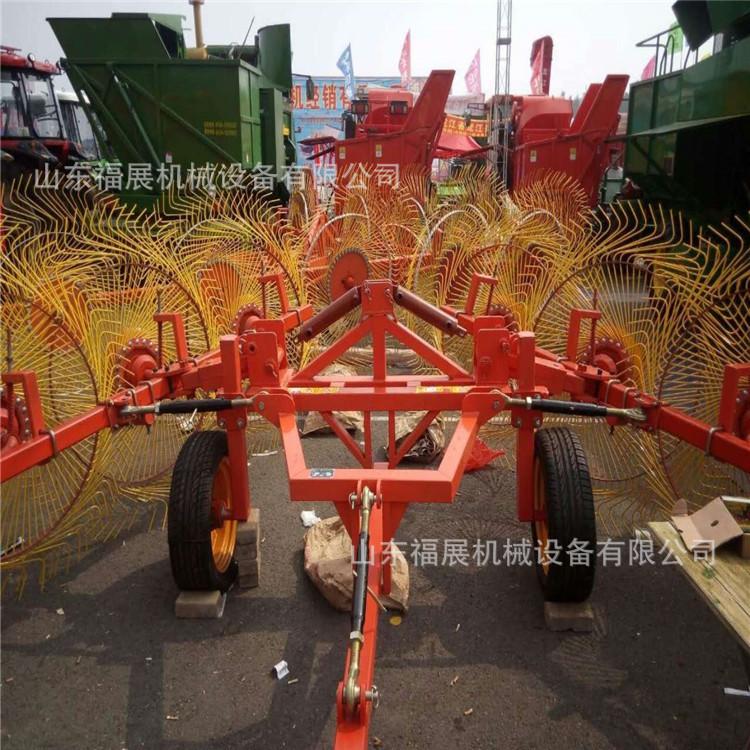 图片_20180516083431.jpg