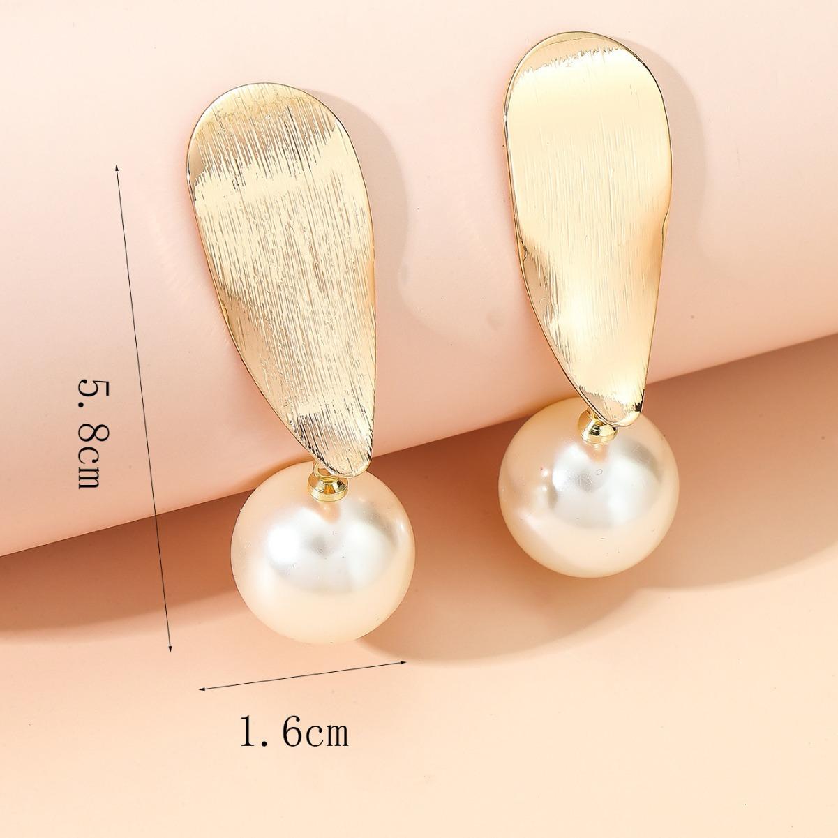 2024-07-20 15:35:48.jpg