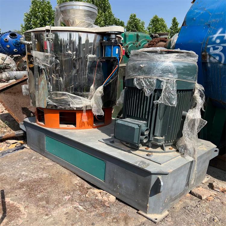 698c3e449241959ada385bec1d8742