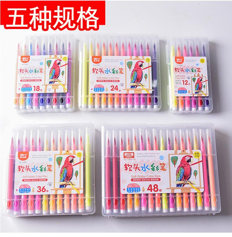 详情2_20.jpg