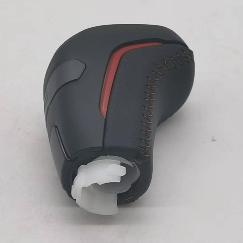 0a1decbe20fb897a6ef2286295453c