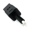 25320-AX000 25320-AX00A 25320-AX00E 25320-AX00C interruptor da luz de freio