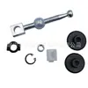 Kit de Reparación de Palanca de Cambios Renault 7700722940 7700875584 106576696 7700872205
