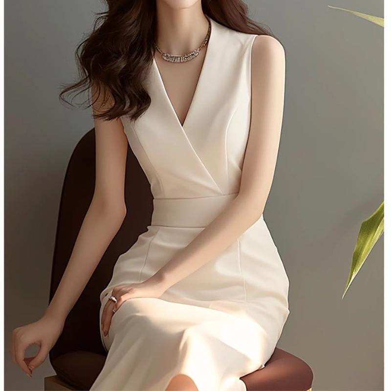 IMG_9427(20250226-085351)