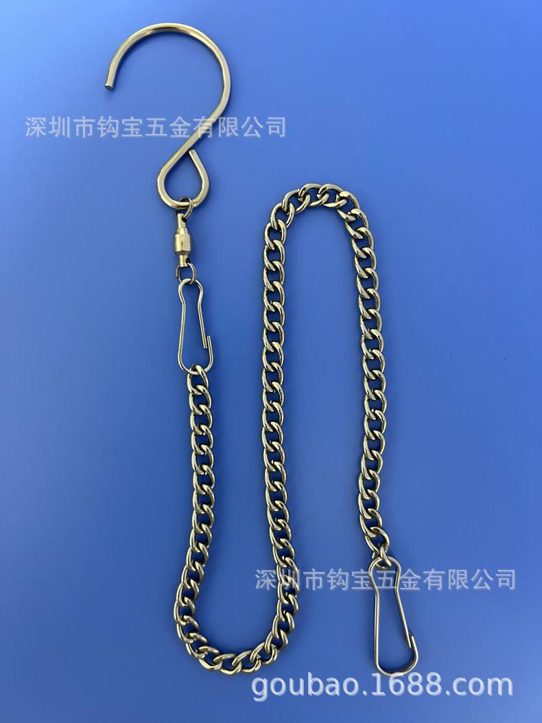 链10.jpg