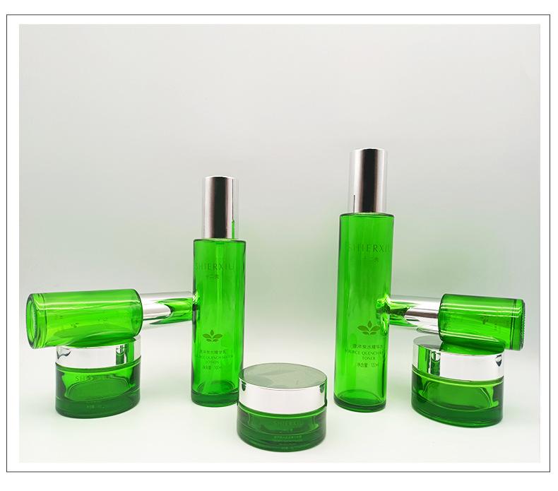 亿晶详情页-恢复的-恢复的_21